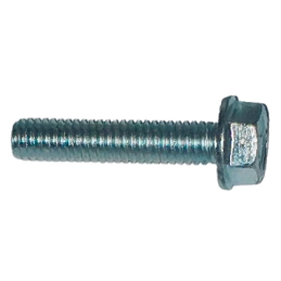 5/ 16"-18 X 1.5"/ 7.9mm x 38.1mm