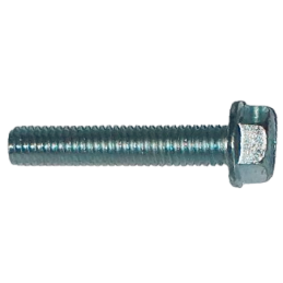 5/ 16"-18 X 1-3/ 4"/ 7.9mm x 44.4mm