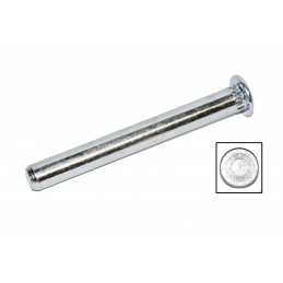Pin balama 76mm 69-70/ 65-68