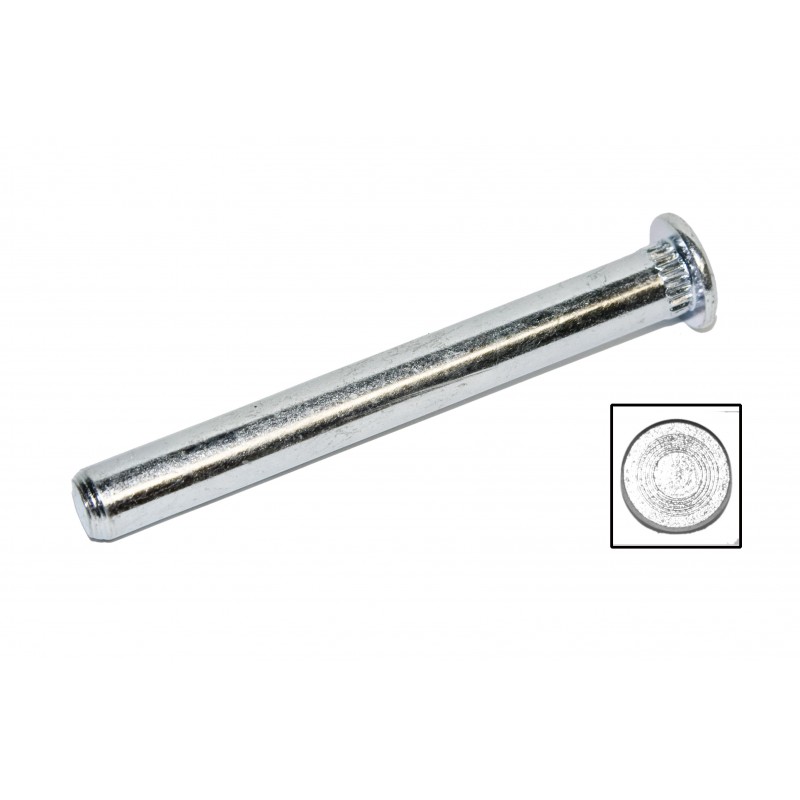 Pin balama 76mm 69-70/ 65-68 Pin balama 76mm 69-70/ 65-68