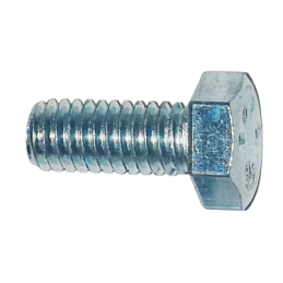 5/ 16"-18 X 3/ 4"/ 7.9mm x 19mm