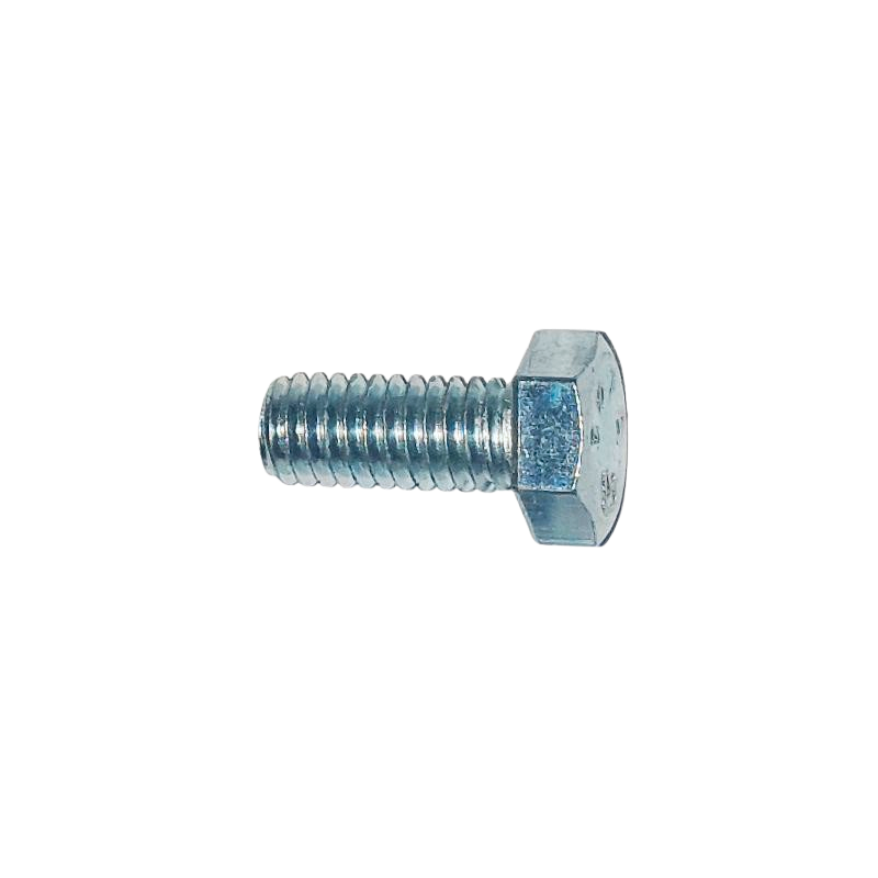 5/ 16"-18 X 3/ 4"/ 7.9mm x 19mm 5/ 16"-18 X 3/ 4"/ 7.9mm x 19mm