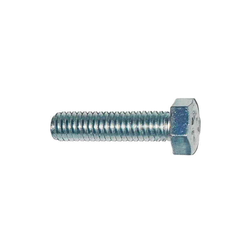 5/ 16"-18 X 1-1/ 4"/ 7.9mm x 31.7mm 5/ 16"-18 X 1-1/ 4"/ 7.9mm x 31.7mm
