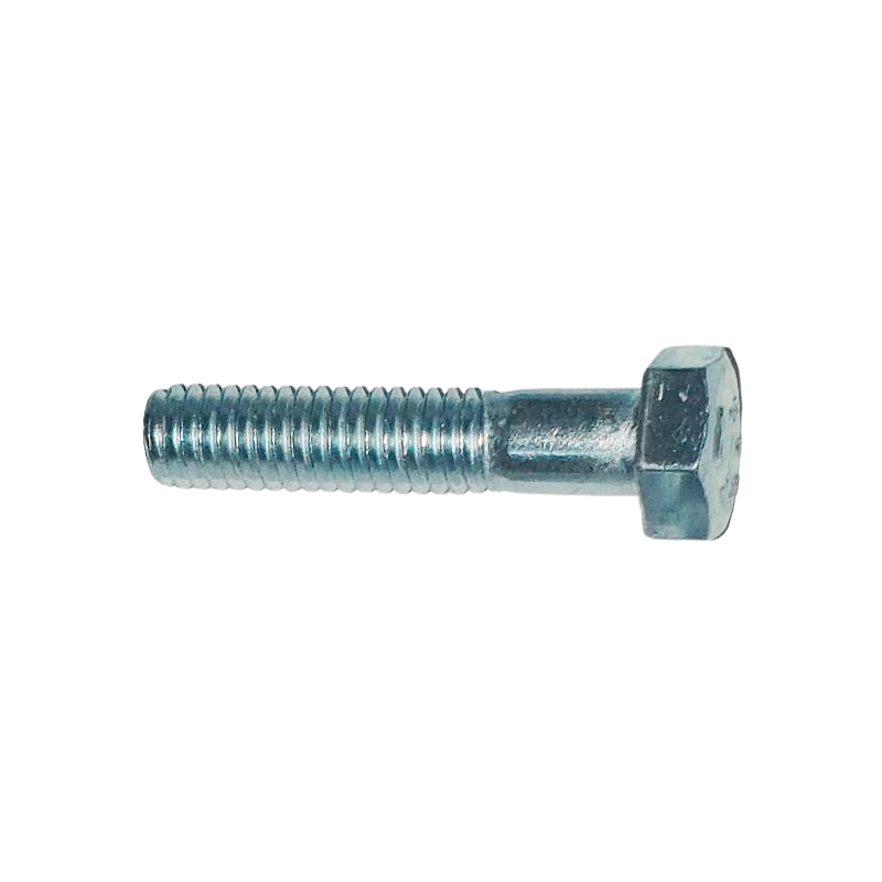 5/ 16"-18 X 1-1/ 2"/ 7.9mm x 38.1mm 5/ 16"-18 X 1-1/ 2"/ 7.9mm x 38.1mm