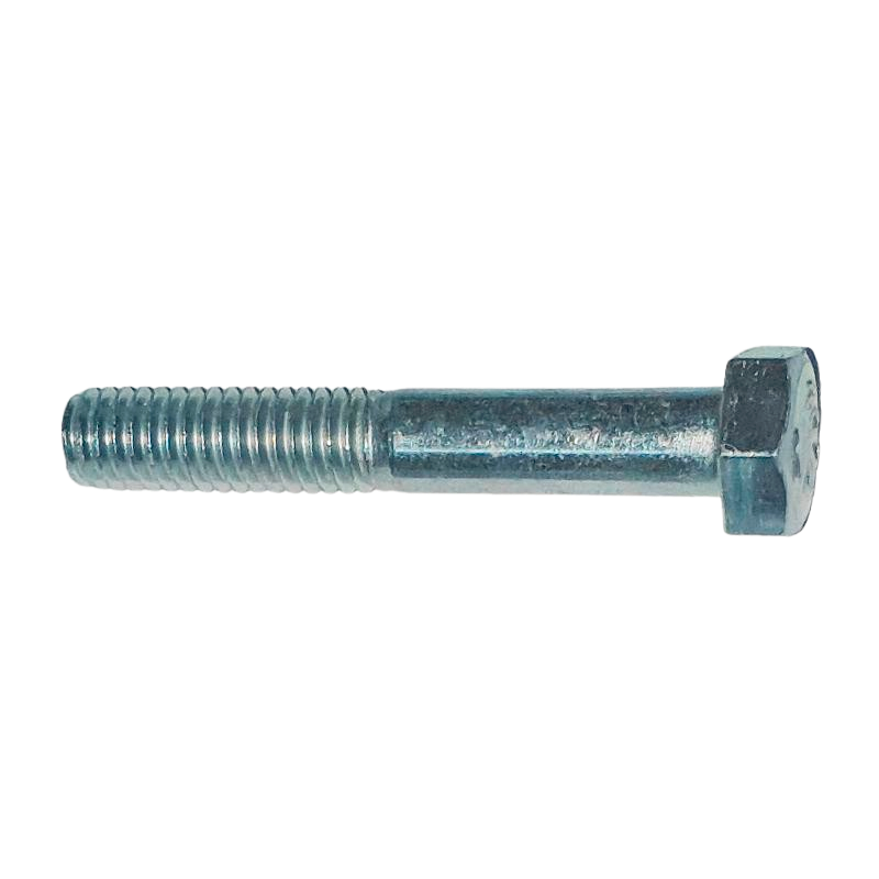 5/ 16"-18 X 2"/ 7.9mm x 50.8mm 5/ 16"-18 X 2"/ 7.9mm x 50.8mm