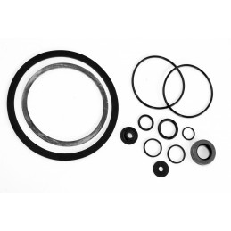 Kit de reparare pompă servodirecție Eaton 64-65