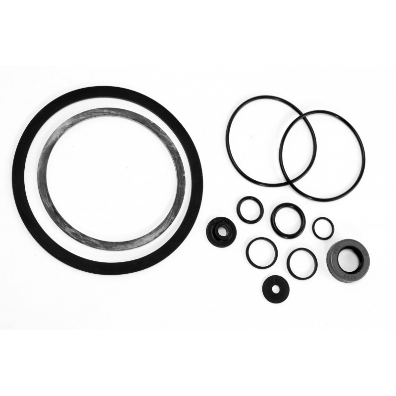 Kit de reparare pompă servodirecție Eaton 64-65 Kit de reparare pompă servodirecție Eaton 64-65