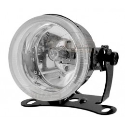 Indicator de direcție sau lampă de mers înapoi Eleanor, pereche GT500