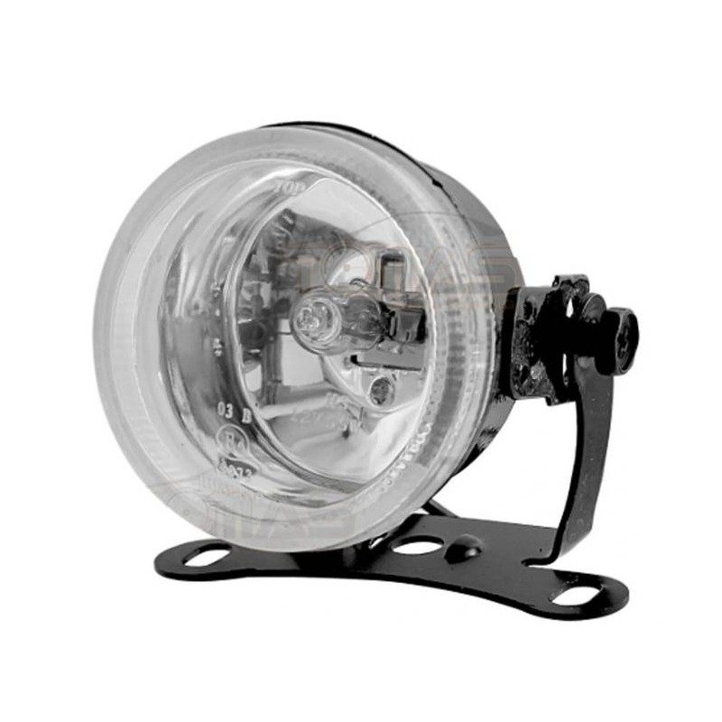 Indicator de direcție sau lampă de mers înapoi Eleanor, pereche GT500