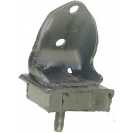 Pernă motor 6 cilindri, 170 200, stânga 64-66