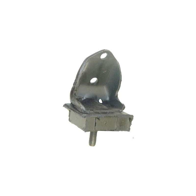 Pernă motor 6 cilindri, 170 200, stânga 64-66 Pernă motor 6 cilindri, 170 200, stânga 64-66