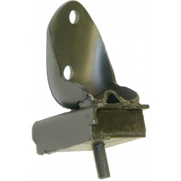 Pernă motor 6 cilindri, 170 200, dreapta 64-66