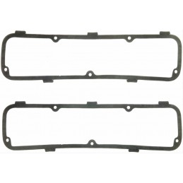 Garnituri capac de supapă 390-428 Premium 67-73