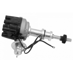 Aparat de aprindere 351C