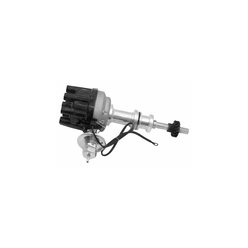 Aparat de aprindere 351C Aparat de aprindere 351C