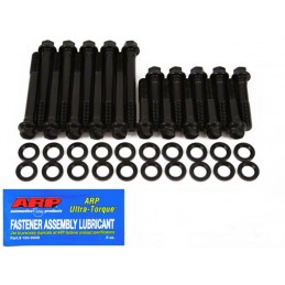 Șuruburi de cap ARP Ford 351W.