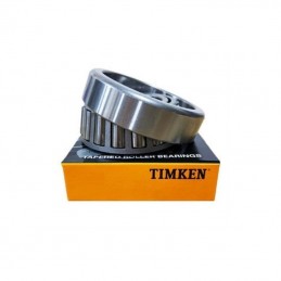 Rulment punte spate 45.242x77.788x19.842