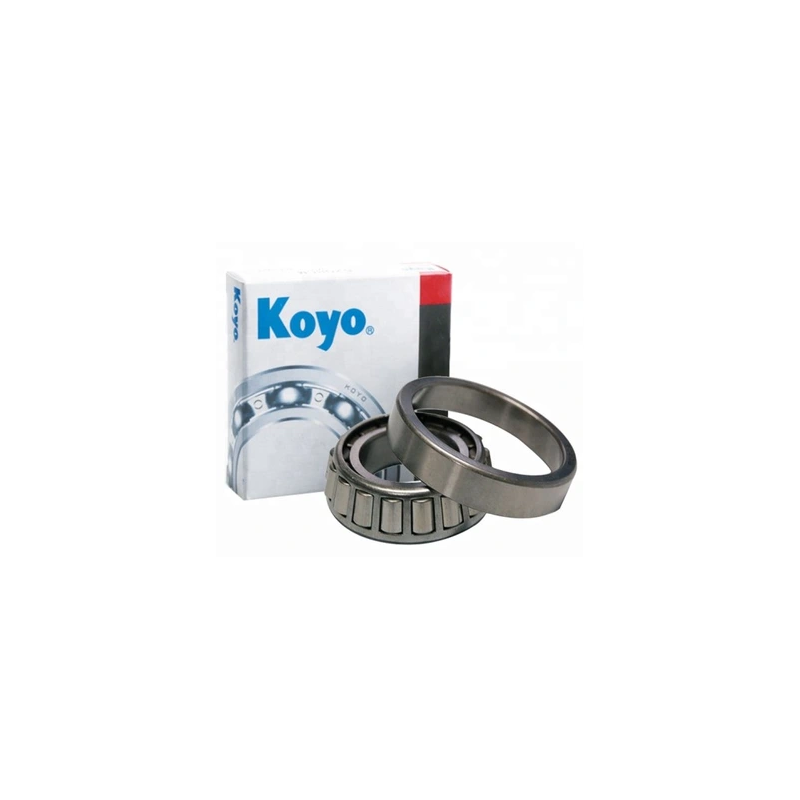 Rulment punte spate 30,162 x 64,292 x 21,433 KOYO Rulment punte spate 30,162 x 64,292 x 21,433 KOYO
