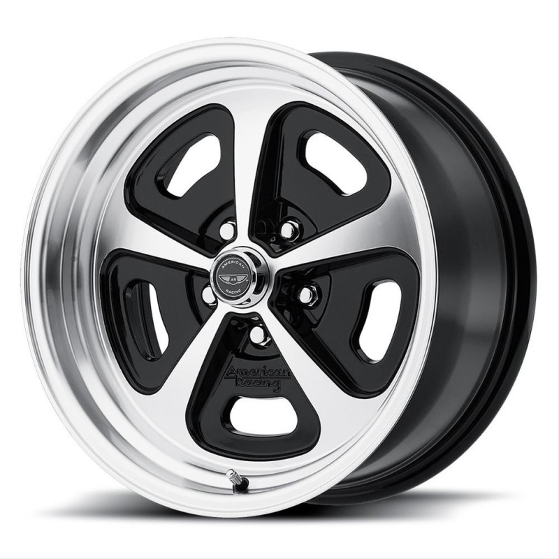 Jante Alu 17" Magnum 500 kpl. 4 buc. 7"+8" 64-73 Jante Alu 17" Magnum 500 kpl. 4 buc. 7"+8" 64-73