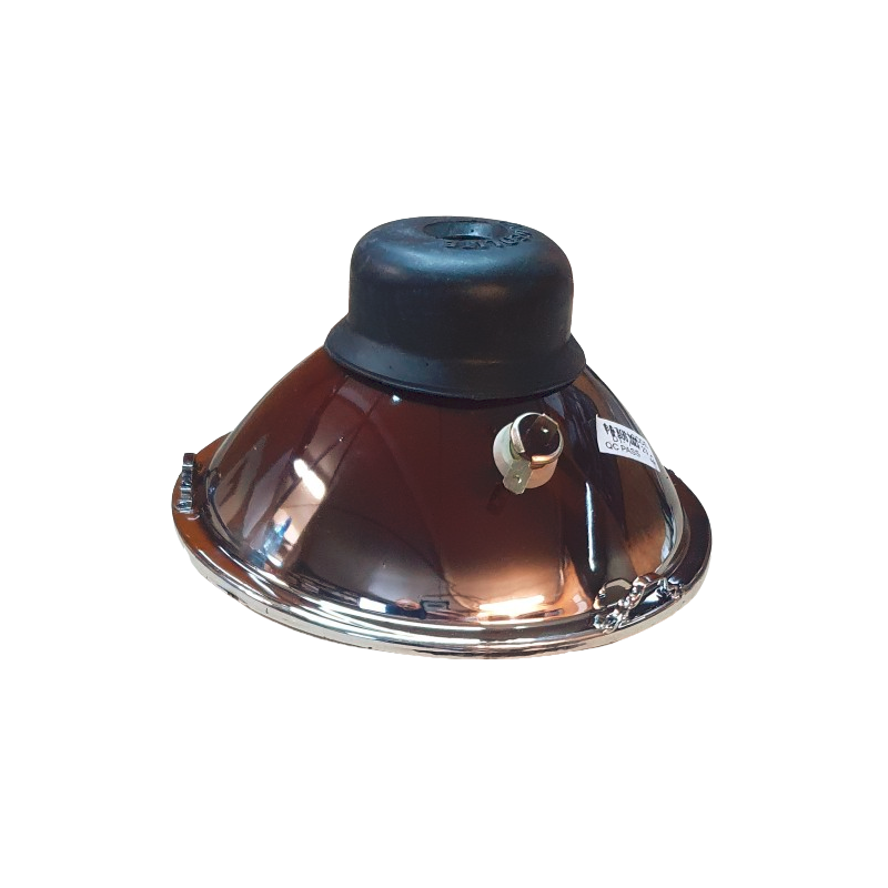 Reflector standard H4, Ø178 EU 64-73/ fără 69