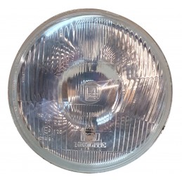 Reflector standard H4, Ø178 EU 64-73/ fără 69