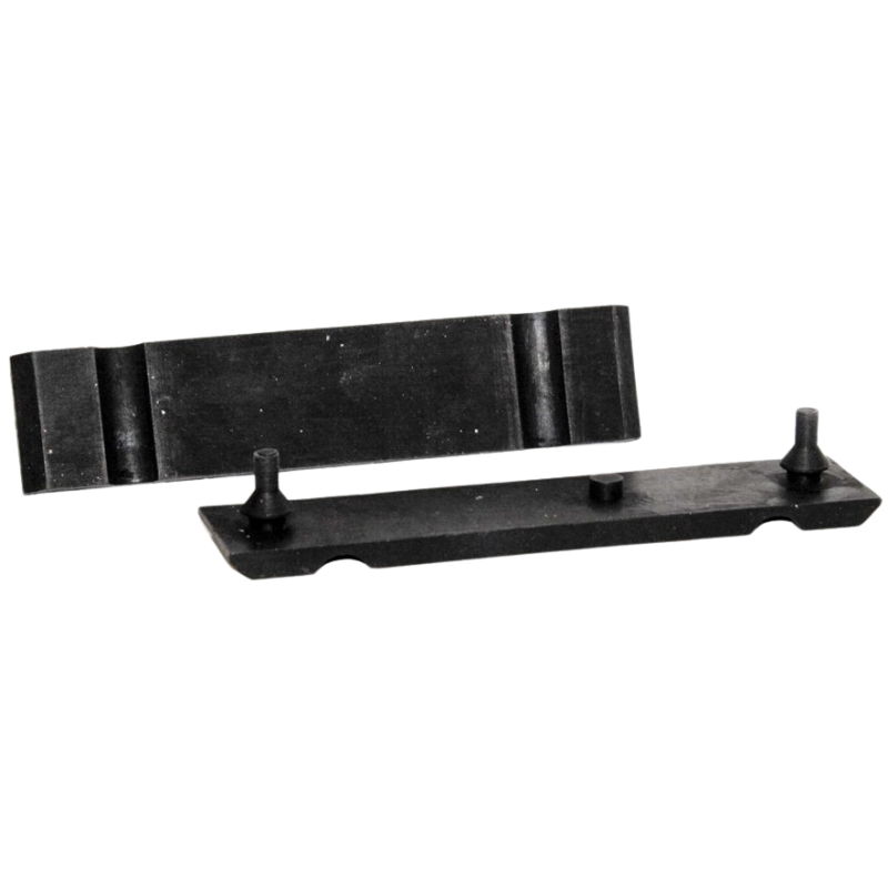 Cauciucuri radiator aluminiu, 24" inferior / superior 67-70 Cauciucuri radiator aluminiu, 24" inferior / superior 67-70
