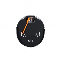 Indicator de presiune a uleiului 65GT-66