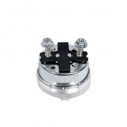 Indicator de presiune a uleiului 65GT-66