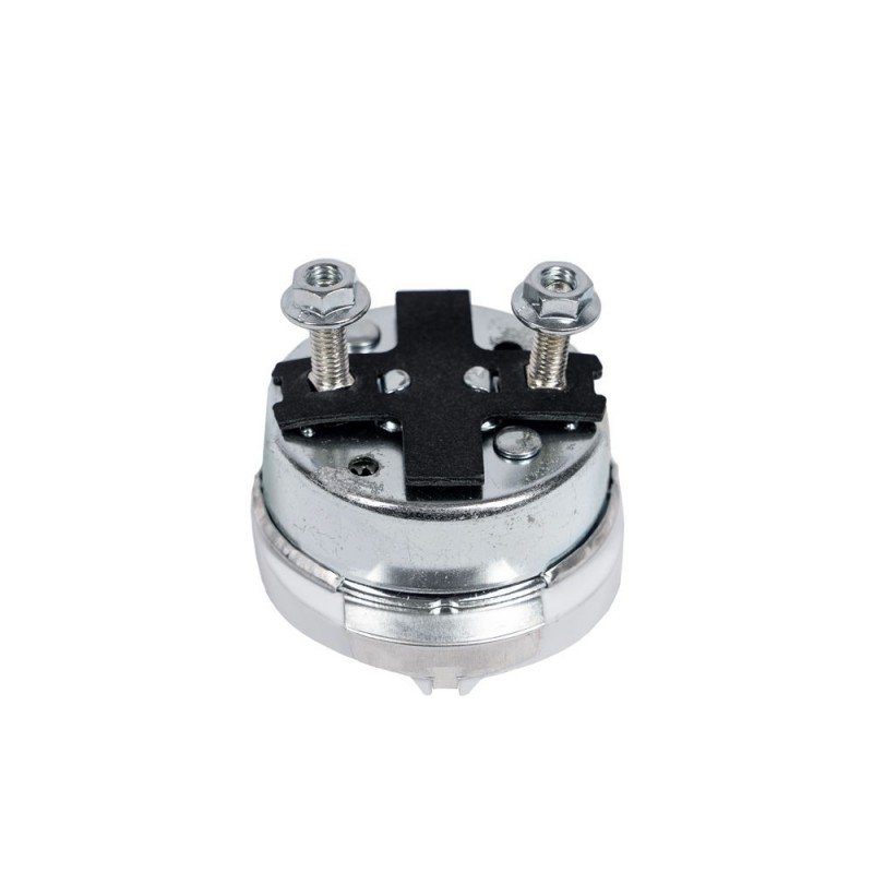 Indicator de presiune a uleiului 65GT-66