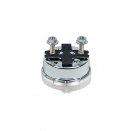 Indicator de combustibil pe contorul 66,/ 65-GT