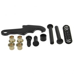 Kit de reparare a balamalelor 64-67
