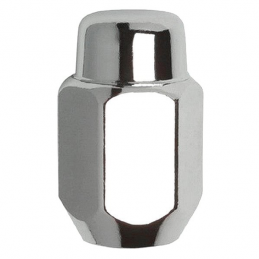 Piuliță roată MAGNUM 500 67-73