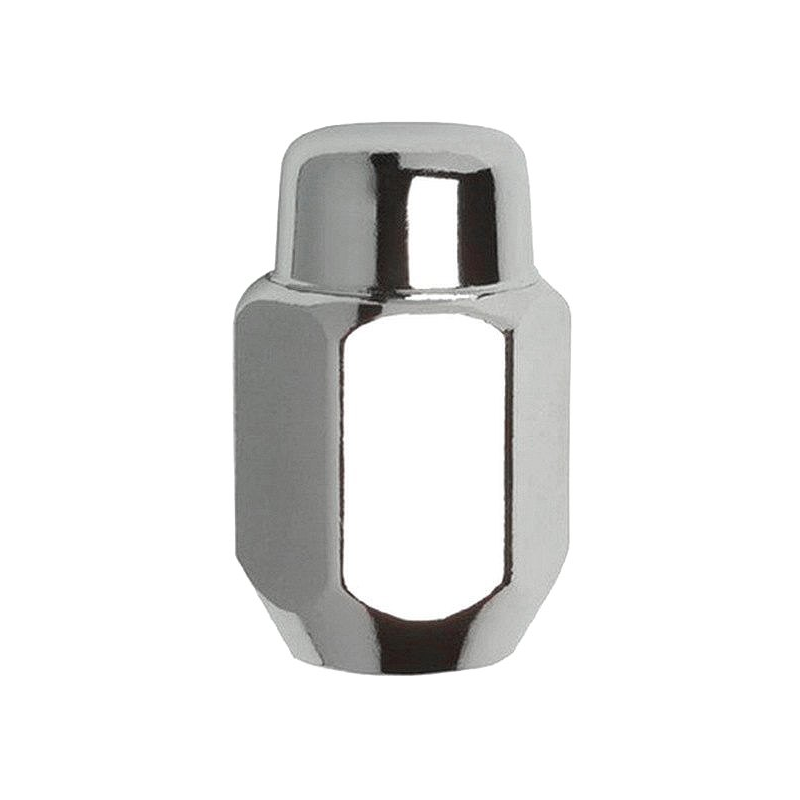 Piuliță roată MAGNUM 500 67-73 Piuliță roată MAGNUM 500 67-73