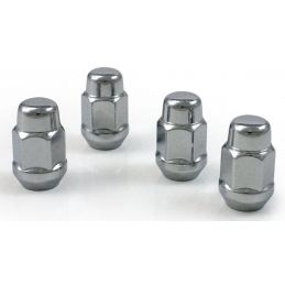 Piuliță pentru jantă/ roată pentru cheie de 19 mm 64-73