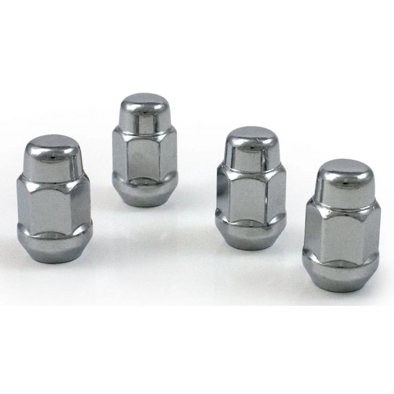 Piuliță pentru jantă/ roată pentru cheie de 19 mm 64-73