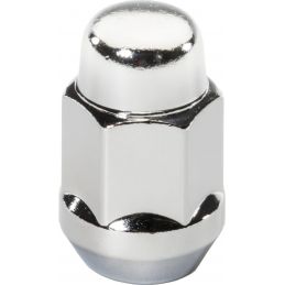 Piuliță pentru jantă/ roată pentru cheie de 19 mm 64-73