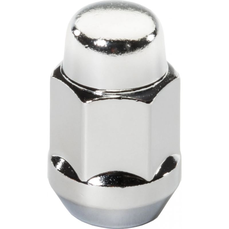 Piuliță pentru jantă/ roată pentru cheie de 19 mm 64-73 Piuliță pentru jantă/ roată pentru cheie de 19 mm 64-73
