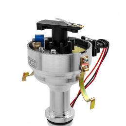 Aparat de aprindere electronică 351W