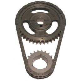 Lanț de distribuție 289 302 351W HD Roller 64-73