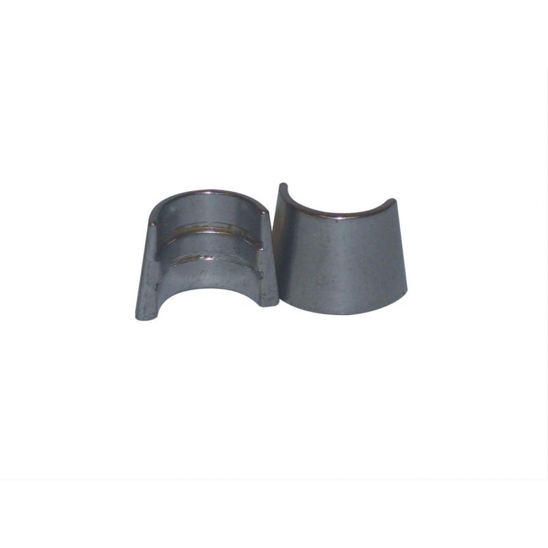 Fixare supape 64-73 1 buc/ 2 jumătăți Fixare supape 64-73 1 buc/ 2 jumătăți