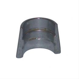 Fixare supape 64-73 1 buc/ 2 jumătăți