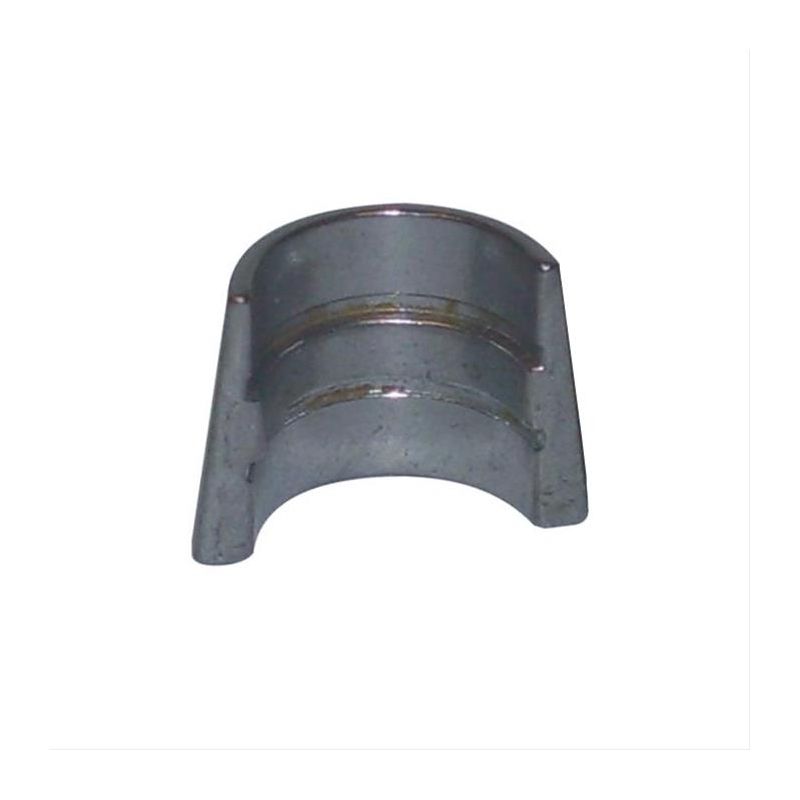 Fixare supape 64-73 1 buc/ 2 jumătăți