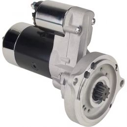 Starter transmisii automate și T5 64-73