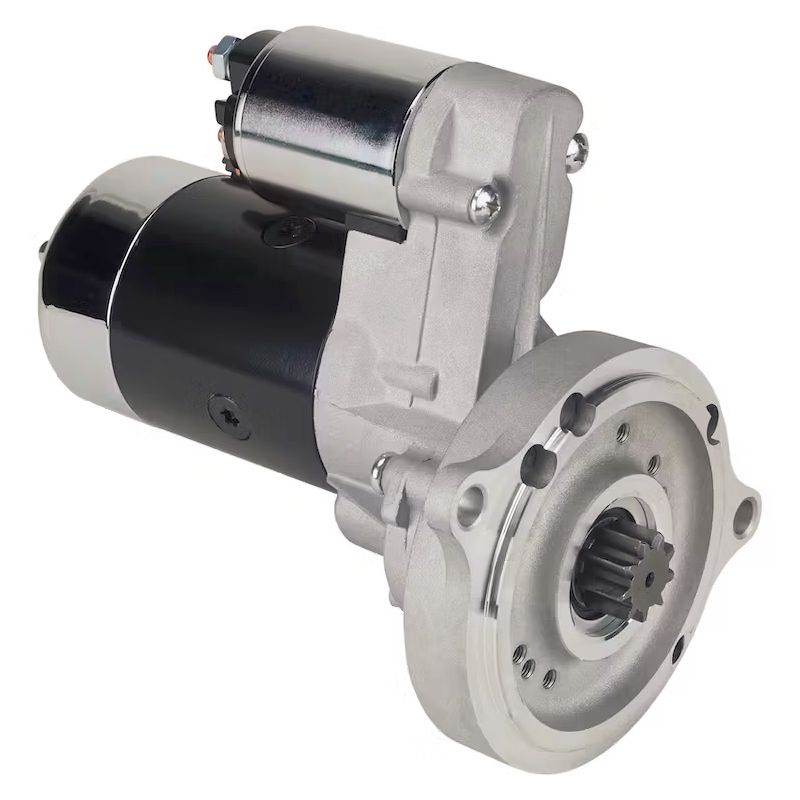 Starter transmisii automate și T5 64-73 Starter transmisii automate și T5 64-73