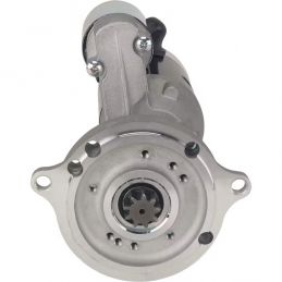 Starter transmisii automate și T5 64-73