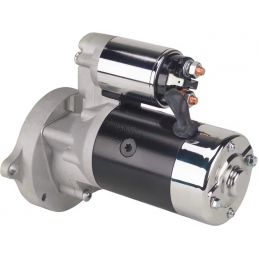 Starter transmisii automate și T5 64-73