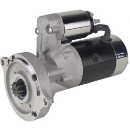 Starter transmisii automate și T5 64-73