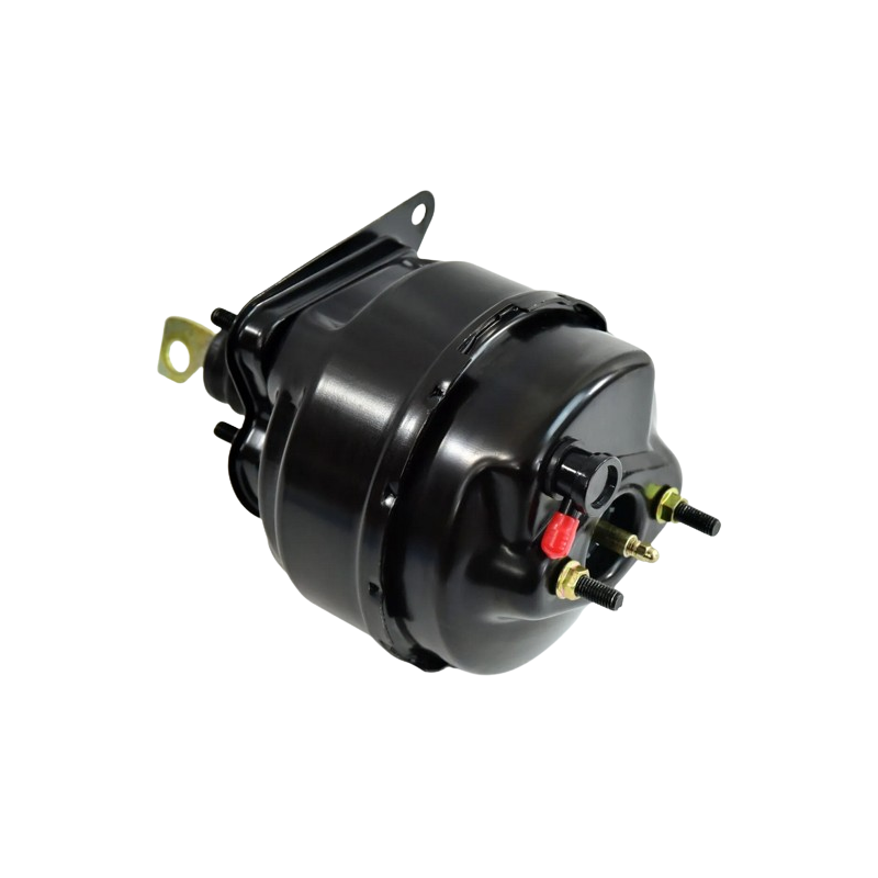 Servo frână 67-69/ 70 negru Servo frână 67-69/ 70 negru
