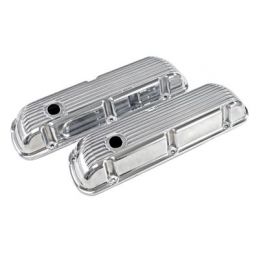 Capace de supape, cromate 289 302 351W