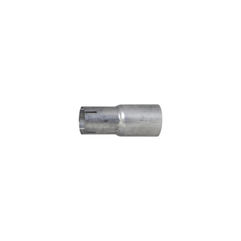 Adaptor de la conducta de 2" la cea de 2,5" Adaptor de la conducta de 2" la cea de 2,5"
